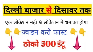 Ad creative on Telegram Ads