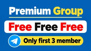 Рекламный креатив в Telegram Ads