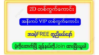 Рекламный креатив в Telegram Ads