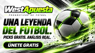 Creatividad publicitaria en Telegram Ads @westapuesta_team
