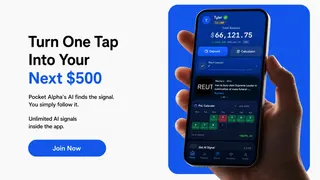 Рекламный креатив в Telegram Ads