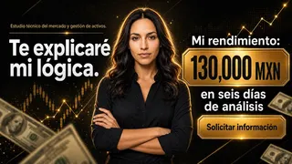 Ad creative on Telegram Ads