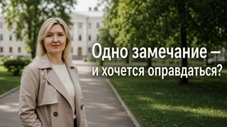Ad creative on Telegram Ads