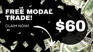 Ad creative on Telegram Ads