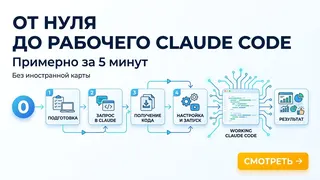Рекламный креатив в Telegram Ads