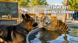 Рекламный креатив в Telegram Ads