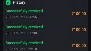 Рекламный креатив в Telegram Ads