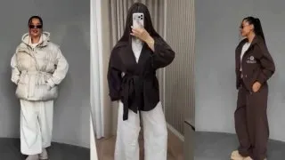 Ad creative on Telegram Ads