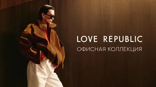 Рекламный креатив в Telegram Ads