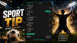 Ad creative on Telegram Ads