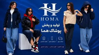 Рекламный креатив в Telegram Ads