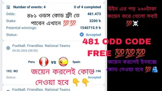 Ad creative on Telegram Ads