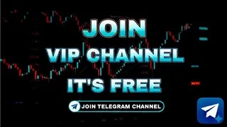 Рекламный креатив в Telegram Ads