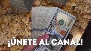 Ad creative on Telegram Ads