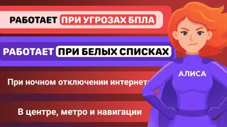 Рекламный креатив в Telegram Ads