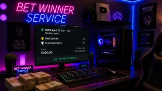 Ad creative on Telegram Ads