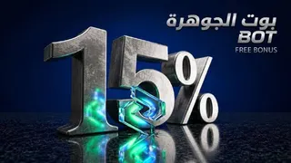 Рекламный креатив в Telegram Ads