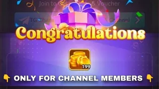 Рекламный креатив в Telegram Ads