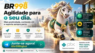 Creatividad publicitaria en Telegram Ads