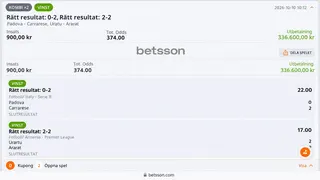 Рекламный креатив в Telegram Ads