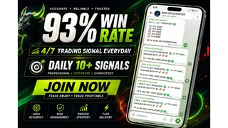 Ad creative on Telegram Ads