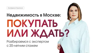 Ad creative on Telegram Ads