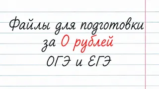 Рекламный креатив в Telegram Ads