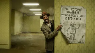 Рекламный креатив в Telegram Ads