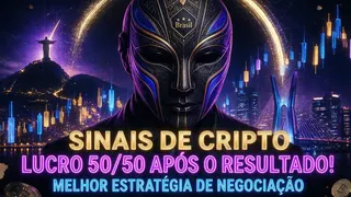 Ad creative on Telegram Ads