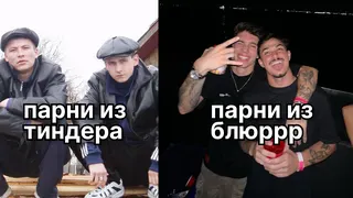 Рекламный креатив в Telegram Ads