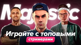 Рекламный креатив в Telegram Ads