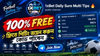 Ad creative on Telegram Ads