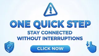 Ad creative on Telegram Ads