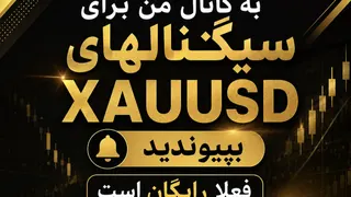 Ad creative on Telegram Ads