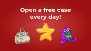 Рекламный креатив в Telegram Ads