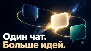 Creatividad publicitaria en Telegram Ads
