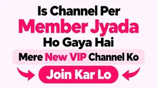 Ad creative on Telegram Ads
