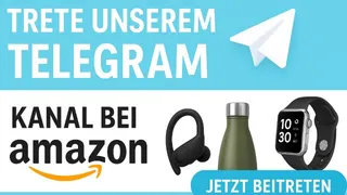 Ad creative on Telegram Ads