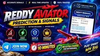 Рекламный креатив в Telegram Ads
