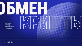 Рекламный креатив в Telegram Ads