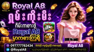 Рекламный креатив в Telegram Ads