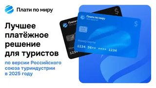 Рекламный креатив в Telegram Ads