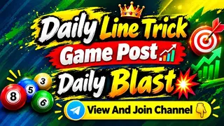 Рекламный креатив в Telegram Ads