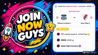 Рекламный креатив в Telegram Ads