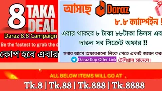 Рекламный креатив в Telegram Ads