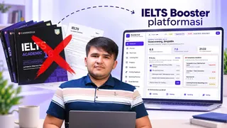 Ad creative on Telegram Ads