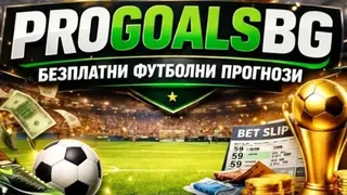 Рекламный креатив в Telegram Ads