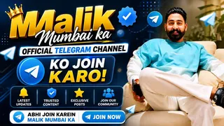 Рекламный креатив в Telegram Ads