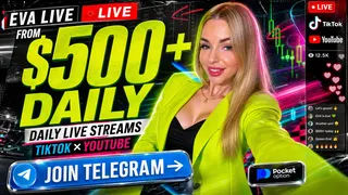 Рекламный креатив в Telegram Ads