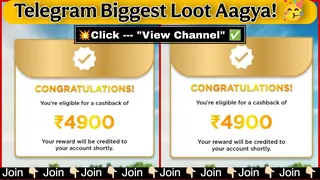 Ad creative on Telegram Ads
